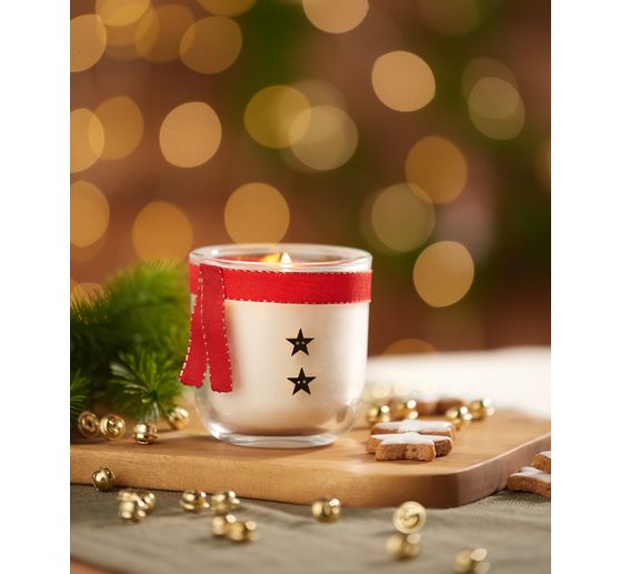 Candle Drops 
