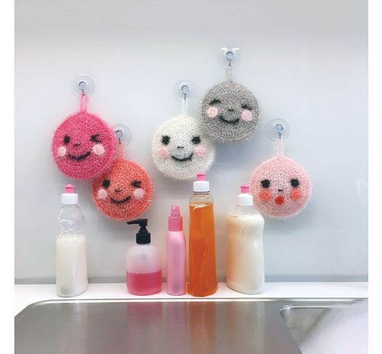 Laine Rico Creative Bubble, 50 g