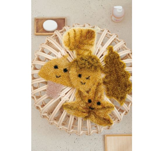 Laine Rico Creative Bubble, 50 g