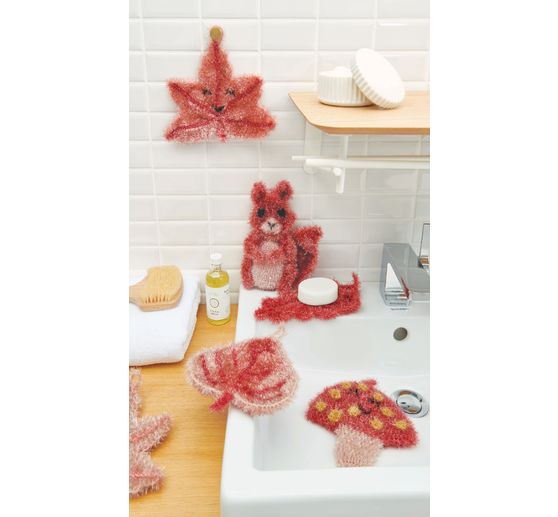 Laine Rico Creative Bubble, 50 g