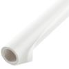 Papier de soie pour patron, env. l 1 m, 10 m
