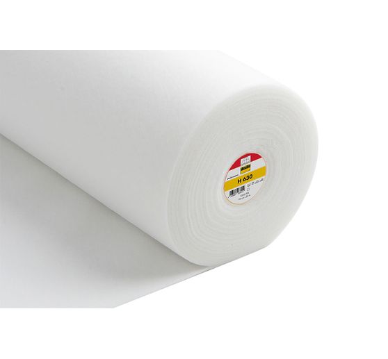 Vlieseline H 630 - volumineuse