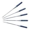 Aiguilles pour surjeteuse Prym, 5 pc., ELx705 SUK CF 80