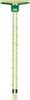 Clover 5-in-1 Caliper, extra large