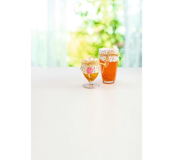 Tex Wax, liquide d'imprégnation