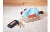 Assortiment de tissus BeaLena « Happy Stars »