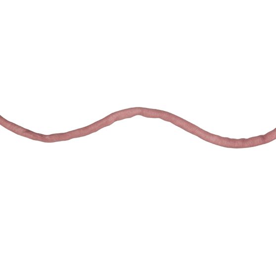 Manchon tricot, 100 g,env. 12 m