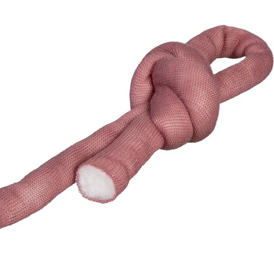 Manchon tricot, 100 g,env. 12 m