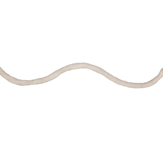 Manchon tricot, 100 g,env. 12 m