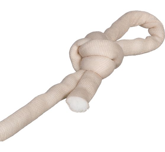 Manchon tricot, 100 g,env. 12 m