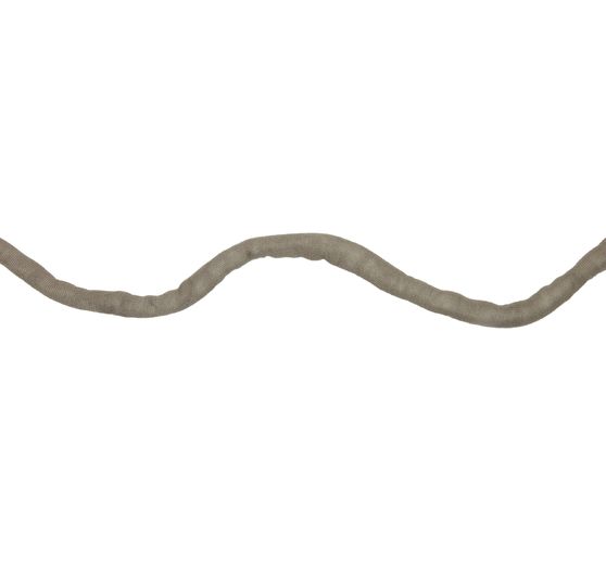 Manchon tricot, 100 g,env. 12 m