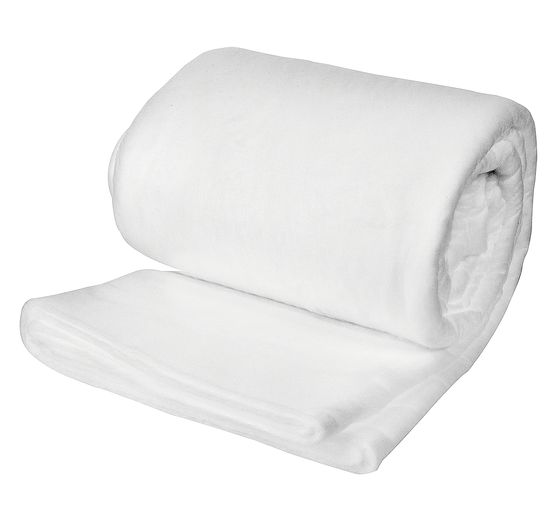 Molleton volumineux « Super Quilt », king-size