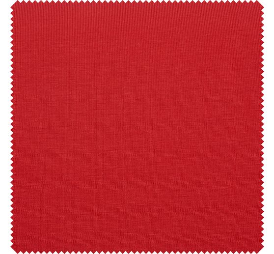 Tissu jersey « uni »