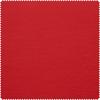 Tissu jersey « uni »