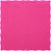 Tissu jersey « uni »