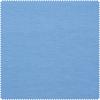 Tissu jersey « uni »