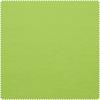 Tissu jersey « uni »