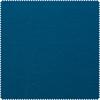 Tissu jersey « uni »