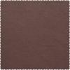 Tissu jersey « uni »