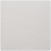 Tissu jersey « uni »