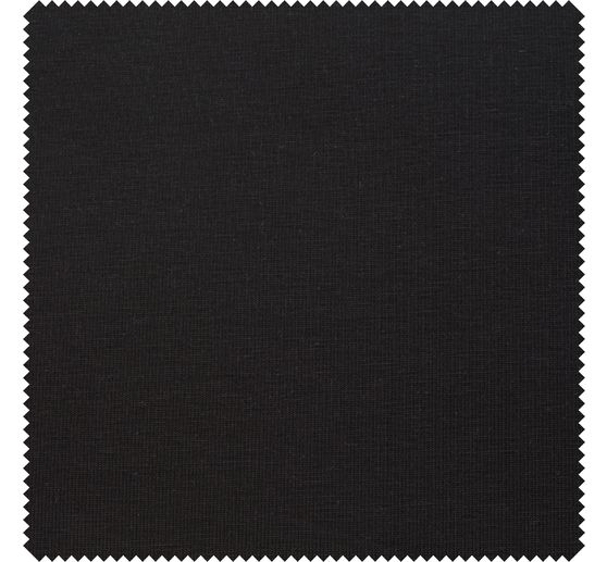Tissu jersey « uni »
