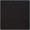 Tissu jersey « uni »