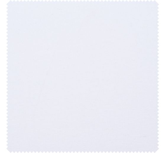 Tissu jersey « uni »