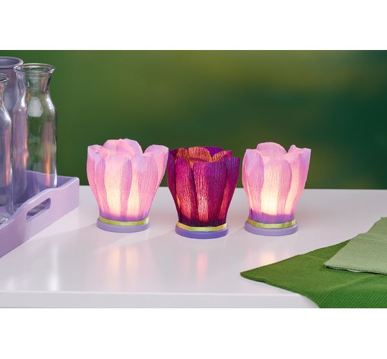 Tex Wax, liquide d'imprégnation