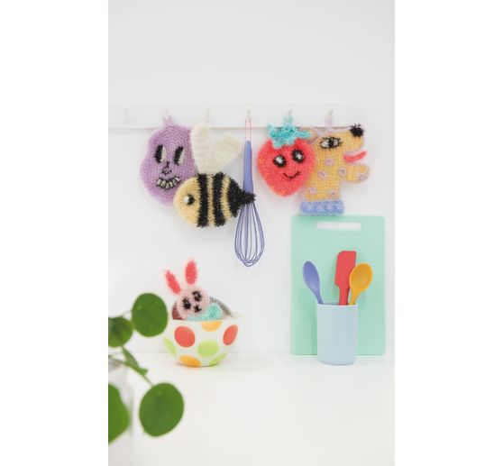 Laine Rico Creative Bubble, 50 g
