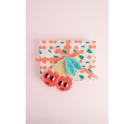 Laine Rico Creative Bubble, 50 g