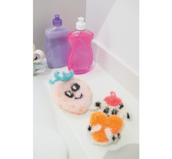 Laine Rico Creative Bubble, 50 g