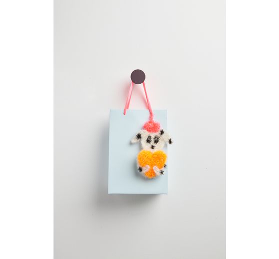 Laine Rico Creative Bubble, 50 g