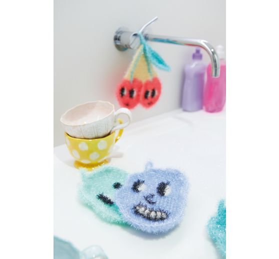 Laine Rico Creative Bubble, 50 g