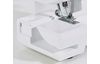 brother Overlock sewing machine M343D