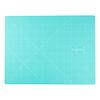 Tapis de découpe pliable « Prym Love », 45x60cm