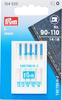 Prym Sewing machine needles 130/705 jeans 90-110
