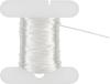 Cordon en caoutchouc Magic-Stretch