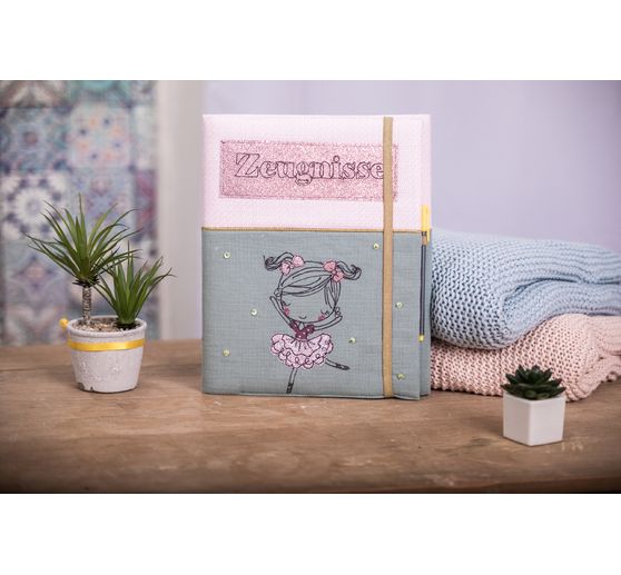 Vlieseline H 640 - volumineuse