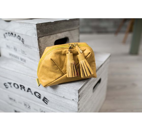 Vlieseline H 640 - volumineuse