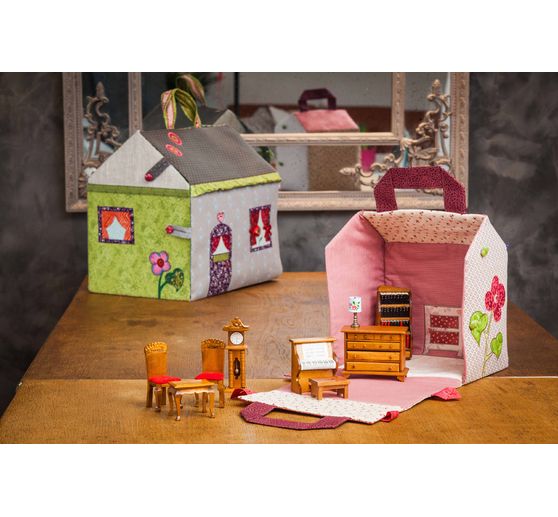 Vlieseline H 640 - volumineuse