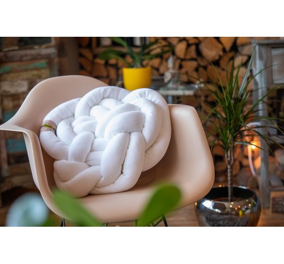 Vlieseline H 609, bi-élastique