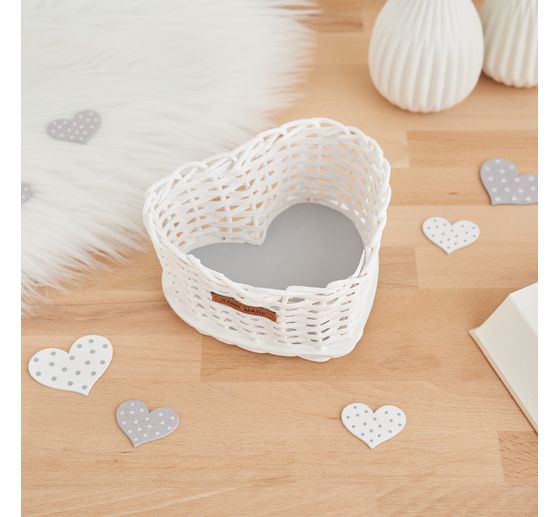 Vernis de protection pour rotin, 100 ml