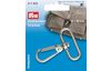 Snap hook 40 x 60 mm