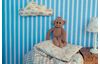 Laine Schachenmayr « Bravo Baby 185 », 50 g, env. 184 m