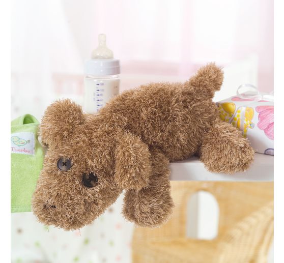 Laine Schachenmayr « Lenja soft »