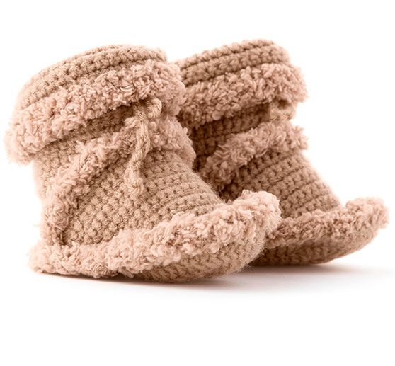 Laine Schachenmayr « Lenja soft »
