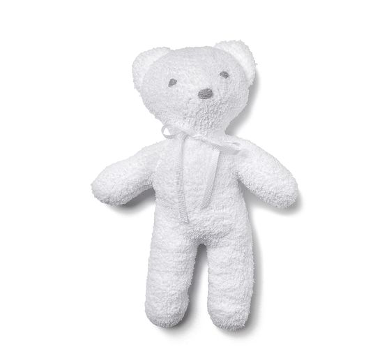 Laine Schachenmayr « Lenja soft »