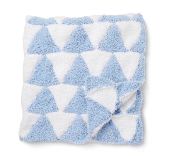 Laine Schachenmayr « Lenja soft »