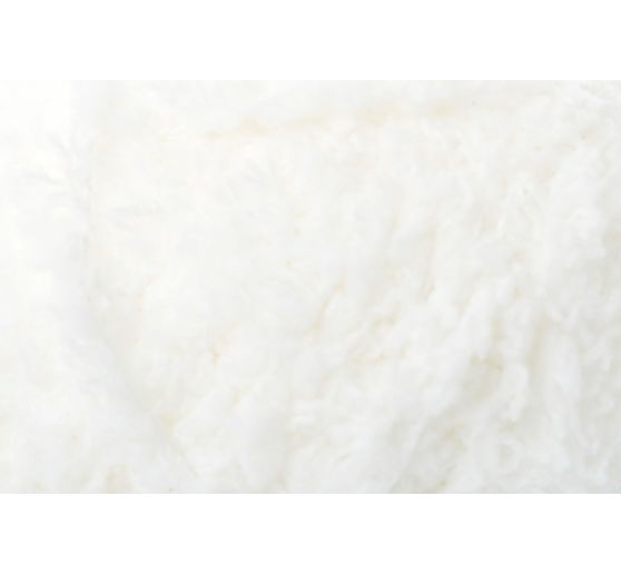 Laine Schachenmayr « Lenja soft »