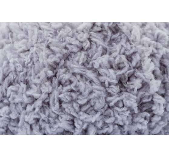 Laine Schachenmayr « Lenja soft »